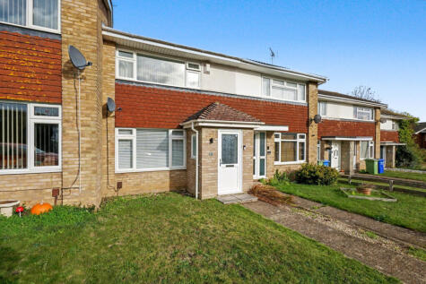 Hilton Drive, Sittingbourne, ME10