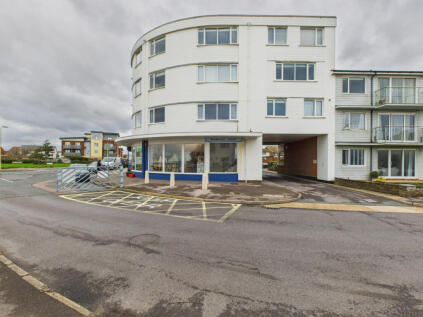 Bembridge Road, Hayling Island, PO11