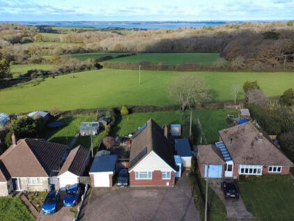 SEA VIEW Pallance Road, Cowes, PO31