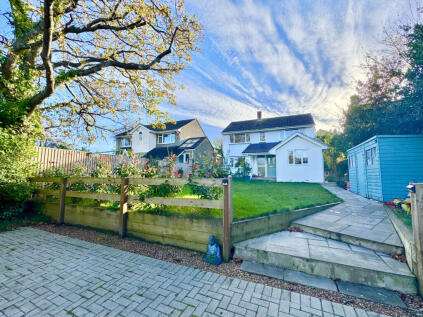 Spencer Road, Ryde, PO33