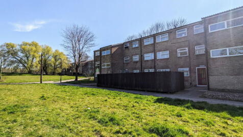 Colinton, Skelmersdale, WN8 9AE