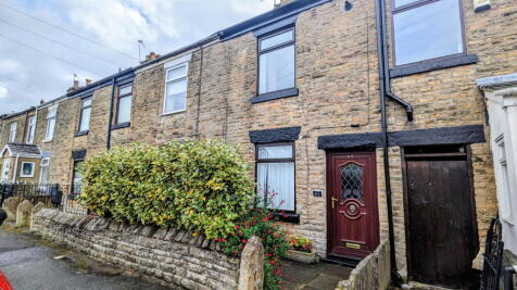 Nixons Lane, Skelmersdale, WN8 9BE