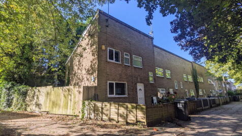 Colinton, Skelmersdale, WN8 9AE