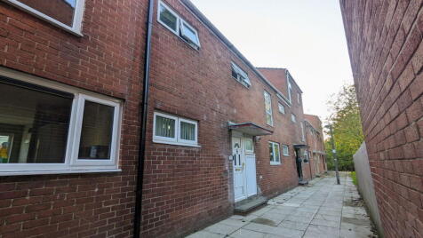 Carfield , Skelmersdale , WN8 9DR