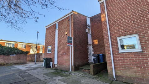 Abbeystead,Skelmersdale,WN8 9LP