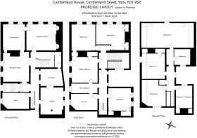 Cumberland House - Proposed floor STP.jpg