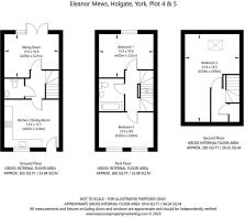 Eleanor Mews floorplans 4 & 5.jpg