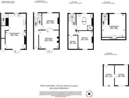 69_Acomb_Road (002) Floorplan.jpg