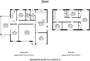 floorplan (002).png