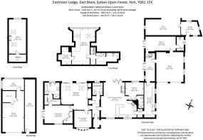 Eastmoor Lodge Floorplan Final.jpg