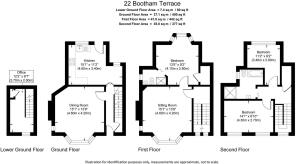 floor plan 22 BT.jpg