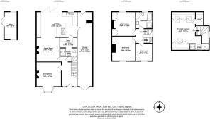 55BoothamCrescent-High-2.jpg