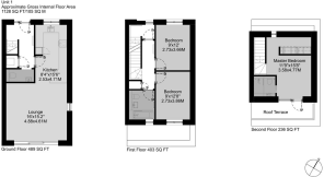 floorplan 3 bed NEW.pdf.png
