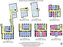 Garforth House.jpg