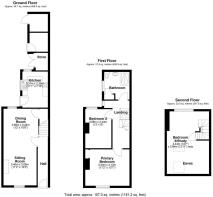 floorplangraystreet.jpg