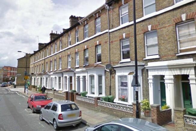 Property Image