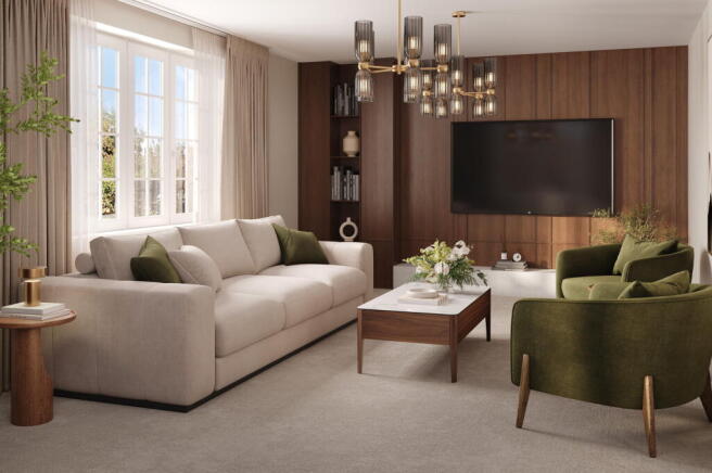 Buckland_Oriel_Gardens_Lounge_1