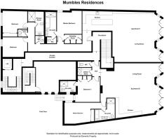 Mumbles Residences First Floor 2.jpg