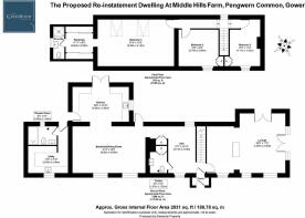 Middle Hills Farm, Gower Floorplan.jpg