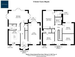 5 Gower Court, Mayals 2.jpg