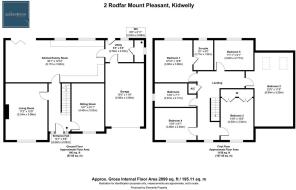 2 Rodfar Mount Pleasant, Kidwelly.jpg