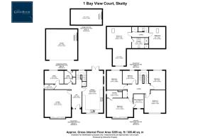 1 Bay View Court-15 (3).jpeg