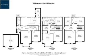 16 Overland Road, Mumbles 2.jpg