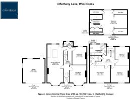 4 Bethany Lane, West Cross 6.jpg