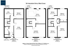 29 Llwynderw Drive, West Cross.jpg