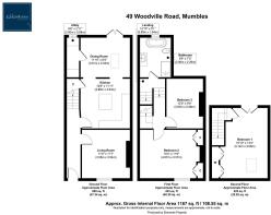 49 Woodville Road, Mumbles.jpg