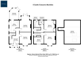 5 Castle Crescent, Mumbles.jpg