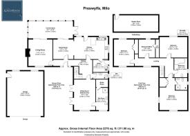 Preswylfa-11.jpeg
