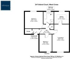 24 Folland Court, West Cross.jpg
