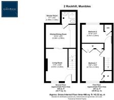 2 Rockhill, Mumbles.jpg