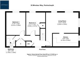 52 Minotaur Way, Pentrechwyth.jpg