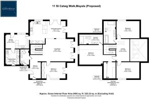11 St Catwg Walk,Mayals (Proposed).jpg