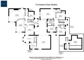 7a Crestacre Close, Newton.jpg