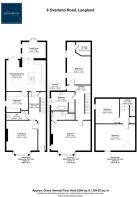 8 Overland Road, Langland 2.jpg