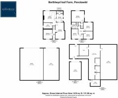 Berthlwyd Isaf Farm, Penclawdd Floorplan.jpg