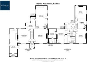 The Old Post House, Parkmill 2.jpg
