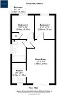 37 Bayview, Oxwich.jpg