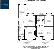 4 Langland Bay Road Floorplan.jpeg