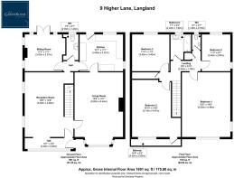 9 Higher Lane, Langland.jpg
