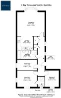 4 Bay View Apaartments, Mumbles.jpg