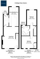 9 Nottage Road, Newton.jpg
