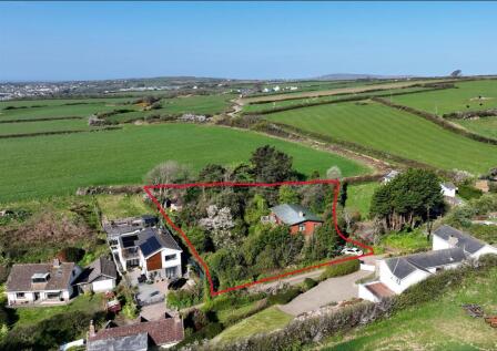 Slade, Oxwich, Swansea