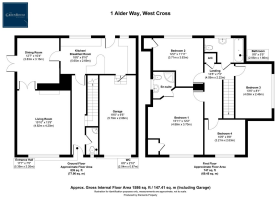 1 Alder Way Floorpland.png