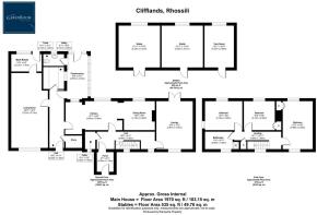 Clifflands Floorplan.jpeg