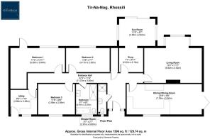 Tir-Na-Nog Floorplan.jpeg