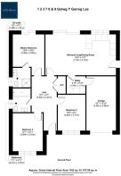 1 2 3 7 8 & 9 Golwg Y Garreg Las 3.jpg